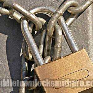 Middletown Locksmith Pro 
